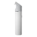 ENCHEN Boost 2 electric shaver - Shavers<<<Shavers and trimmers<<<Health and beauty<<<InnproXML
