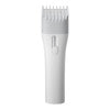 ENCHEN Boost 2 electric shaver - Shavers<<<Shavers and trimmers<<<Health and beauty<<<InnproXML