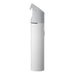 ENCHEN Boost 2 electric shaver - Shavers<<<Shavers and trimmers<<<Health and beauty<<<InnproXML