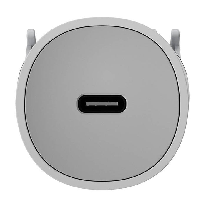 ENCHEN Boost 2 electric shaver - Shavers<<<Shavers and trimmers<<<Health and beauty<<<InnproXML