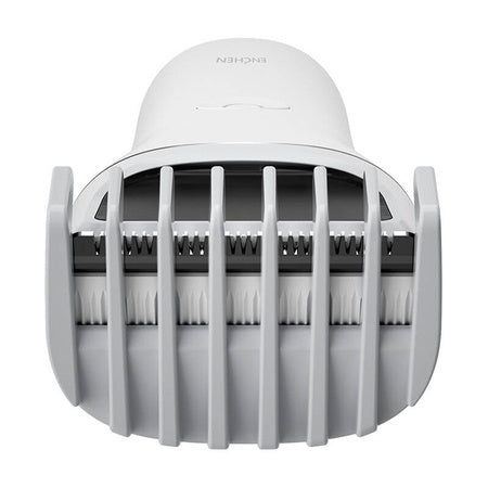 ENCHEN Boost 2 electric shaver - Shavers<<<Shavers and trimmers<<<Health and beauty<<<InnproXML