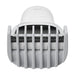 ENCHEN Boost 2 electric shaver - Shavers<<<Shavers and trimmers<<<Health and beauty<<<InnproXML