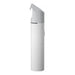ENCHEN Boost 2 electric shaver - Shavers<<<Shavers and trimmers<<<Health and beauty<<<InnproXML