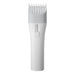ENCHEN Boost 2 electric shaver - Shavers<<<Shavers and trimmers<<<Health and beauty<<<InnproXML