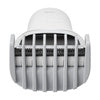 ENCHEN Boost 2 electric shaver - Shavers<<<Shavers and trimmers<<<Health and beauty<<<InnproXML