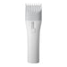 ENCHEN Boost 2 electric shaver - Shavers<<<Shavers and trimmers<<<Health and beauty<<<InnproXML