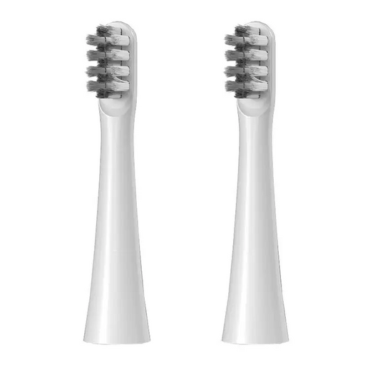 ENCHEN T501 toothbrush tips - Accessories<<<Sonic toothbrushes<<<Health and beauty<<<InnproXML