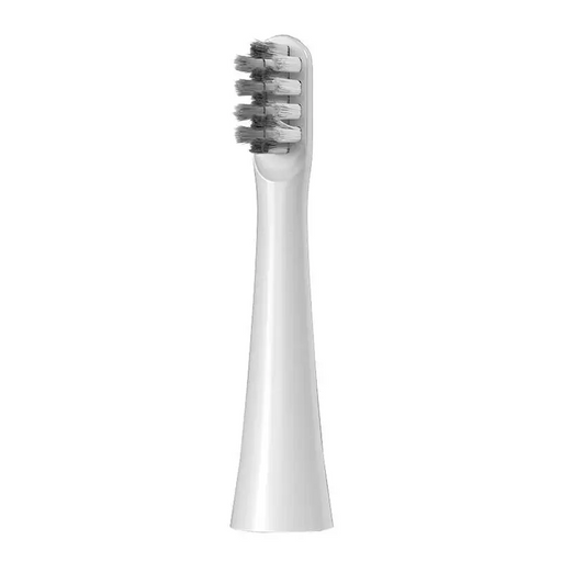 ENCHEN T501 toothbrush tips - Accessories<<<Sonic toothbrushes<<<Health and beauty<<<InnproXML