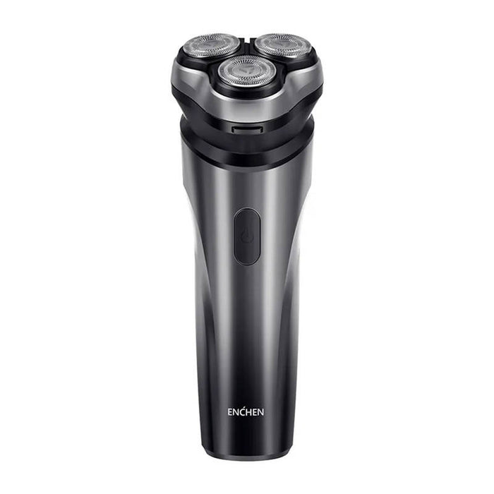 ENCHEN Blackstone Max shaver