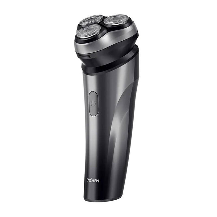 ENCHEN Blackstone Max shaver