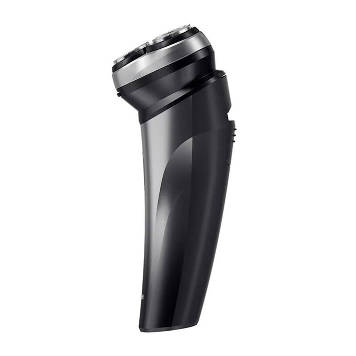 ENCHEN Blackstone Max shaver