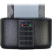 Encrypting docking station Inter-Tech Argus GD-PDLK02 for 2.5’’ or 3.5’’ SSD/HDD 256-bit AES encryption - Чекмеджета за