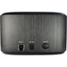 Encrypting docking station Inter-Tech Argus GD-PDLK02 for 2.5’’ or 3.5’’ SSD/HDD 256-bit AES encryption - Чекмеджета за
