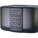 Encrypting docking station Inter-Tech Argus GD-PDLK02 for 2.5’’ or 3.5’’ SSD/HDD 256-bit AES encryption - Чекмеджета за