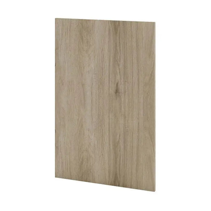 END PANEL BOTTOM ROW IRIM 1.6X57X87 CM. - Модулни кухни<<<Кухненски мебели<<<Кухня<<<Praktiker