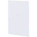END PANEL BOTTOM ROW IRIM 1.6X57X87 CM. - Модулни кухни<<<Кухненски мебели<<<Кухня<<<Praktiker