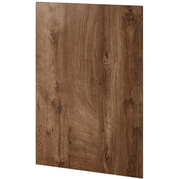 END PANEL BOTTOM ROW IRIM 1.8X57X87 CM - Модулни кухни<<<Кухненски мебели<<<Кухня<<<Praktiker