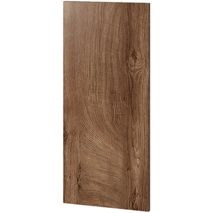 END PANEL TOP ROW IRIM 1.8X30X72 CM - Модулни кухни<<<Кухненски мебели<<<Кухня<<<Praktiker