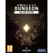 Endless Dungeon Day One Edition Game - Boxed Code (PC) - Игри<<<Конзоли и аксесоари<<<ТВ Аудио Gaming<<<ZoraSite