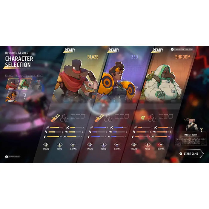 Endless Dungeon Day One Edition Game - Boxed Code (PC) - Игри<<<Конзоли и аксесоари<<<ТВ Аудио Gaming<<<ZoraSite