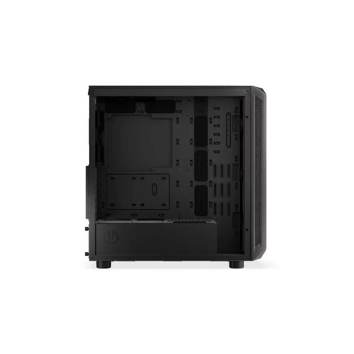 ENDORFY ARX 700 AIR Box - Middle Tower - Кутии за компютри<<<Компютърни компоненти<<<ValiAPI&&&Системни