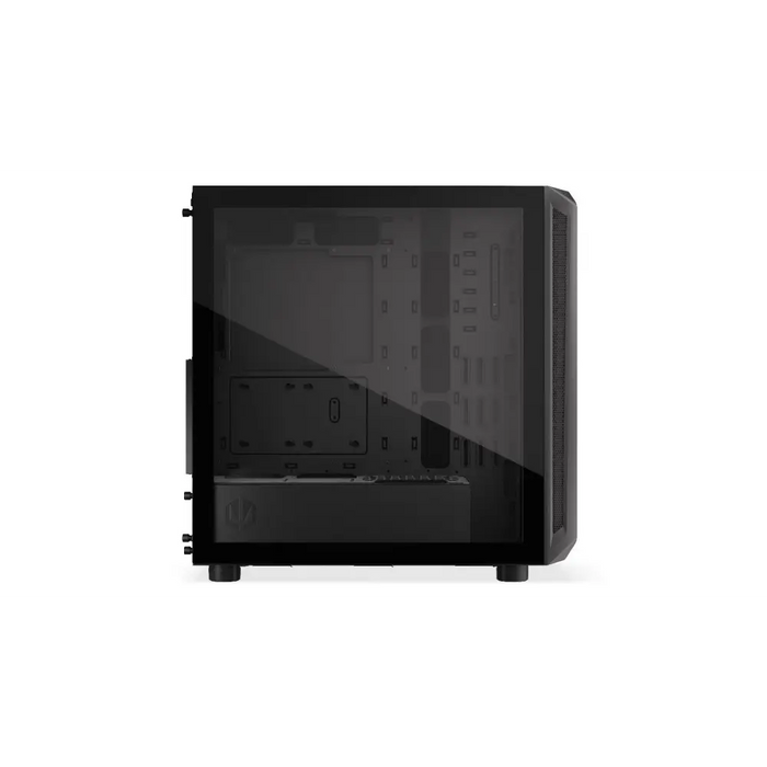 ENDORFY ARX 700 AIR Box - Middle Tower - Кутии за компютри<<<Компютърни компоненти<<<ValiAPI&&&Системни