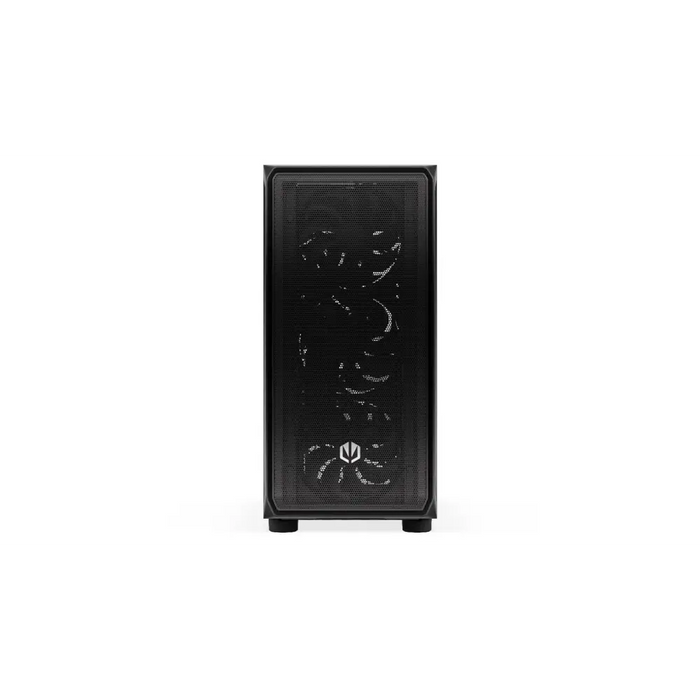 ENDORFY ARX 700 AIR Box - Middle Tower - Кутии за компютри<<<Компютърни компоненти<<<ValiAPI&&&Системни
