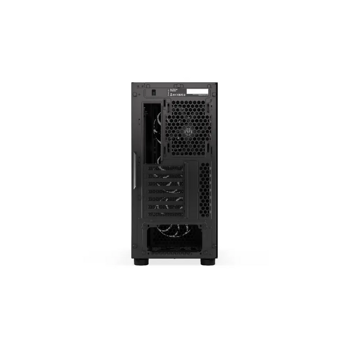 ENDORFY ARX 700 AIR Box - Middle Tower - Кутии за компютри<<<Компютърни компоненти<<<ValiAPI&&&Системни