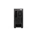 ENDORFY ARX 700 AIR Box - Middle Tower - Кутии за компютри<<<Компютърни компоненти<<<ValiAPI&&&Системни