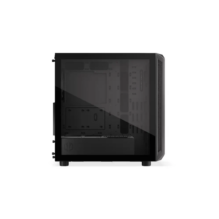ENDORFY ARX 700 ARGB Box - Middle Tower - Кутии за компютри<<<Компютърни компоненти<<<ValiAPI&&&Системни