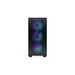 ENDORFY ARX 700 ARGB Box - Middle Tower - Кутии за компютри<<<Компютърни компоненти<<<ValiAPI&&&Системни