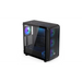 ENDORFY ARX 700 ARGB Box - Middle Tower - Кутии за компютри<<<Компютърни компоненти<<<ValiAPI&&&Системни