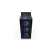 ENDORFY ARX 700 ARGB Box - Middle Tower - Кутии за компютри<<<Компютърни компоненти<<<ValiAPI&&&Системни