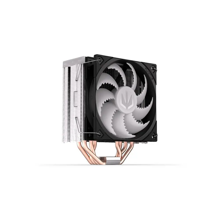 ENDORFY Fera 5 ARGB CPU Cooler - Охладители за процесори<<<Компютърни компоненти<<<ValiAPI&&&Охлаждане<<<Компютър Мрежи