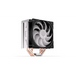 ENDORFY Fera 5 ARGB CPU Cooler - Охладители за процесори<<<Компютърни компоненти<<<ValiAPI&&&Охлаждане<<<Компютър Мрежи