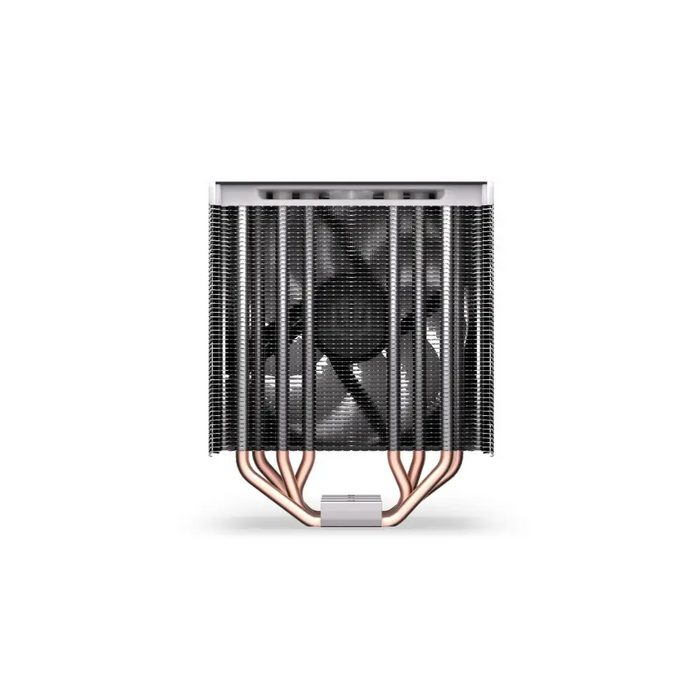 ENDORFY Fera 5 ARGB CPU Cooler - Охладители за процесори<<<Компютърни компоненти<<<ValiAPI&&&Охлаждане<<<Компютър Мрежи