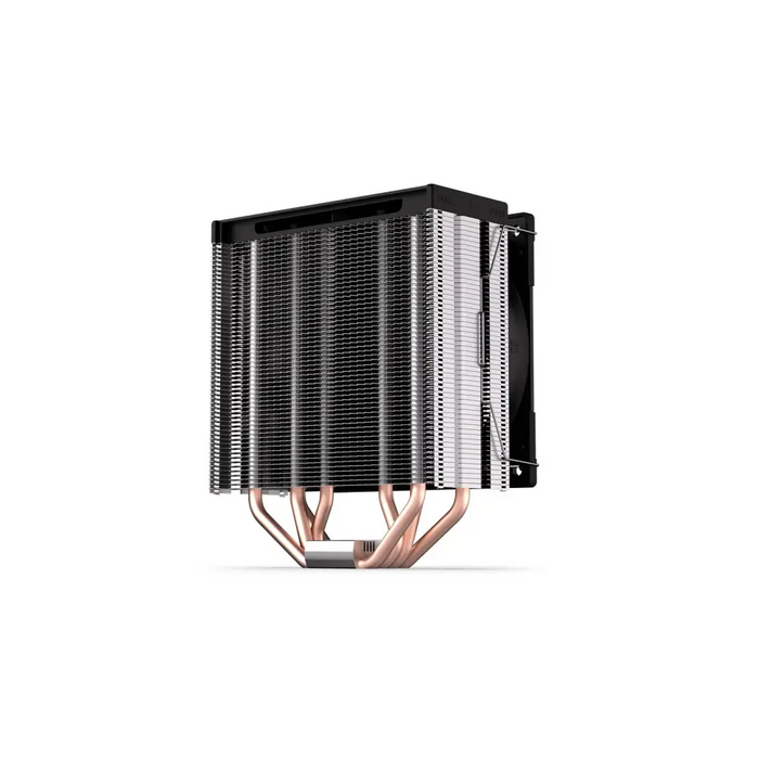 ENDORFY Fera 5 CPU Cooler - Охладители за процесори<<<Компютърни компоненти<<<ValiAPI&&&Охлаждане<<<Компютър Мрежи и