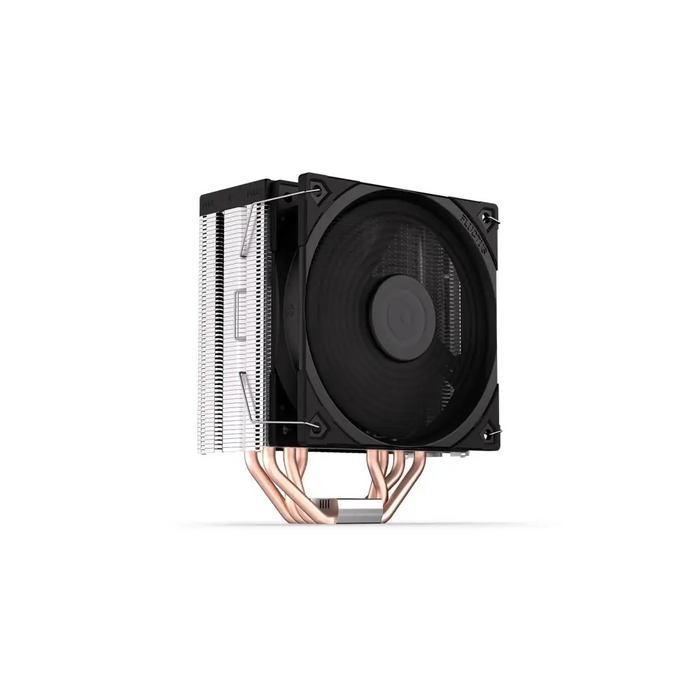 ENDORFY Fera 5 CPU Cooler - Охладители за процесори<<<Компютърни компоненти<<<ValiAPI&&&Охлаждане<<<Компютър Мрежи и