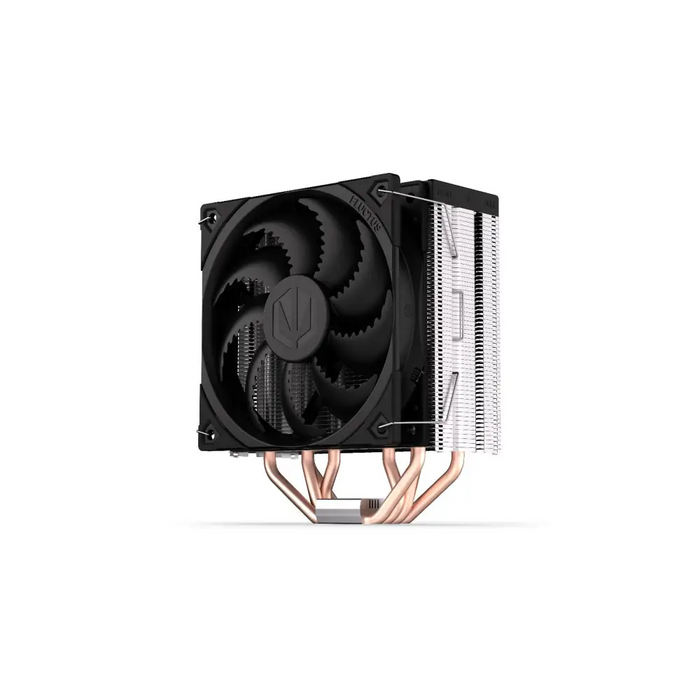 ENDORFY Fera 5 CPU Cooler - Охладители за процесори<<<Компютърни компоненти<<<ValiAPI&&&Охлаждане<<<Компютър Мрежи и