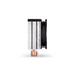 ENDORFY Fera 5 CPU Cooler - Охладители за процесори<<<Компютърни компоненти<<<ValiAPI&&&Охлаждане<<<Компютър Мрежи и