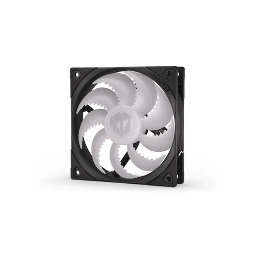 ENDORFY Fluctus 120 PWM ARGB Fan - Black - Вентилатори<<<Компютърни компоненти<<<ValiAPI&&&Cooling