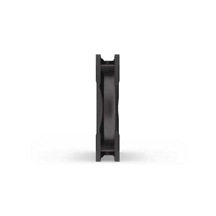 ENDORFY Fluctus 120 PWM ARGB Fan - Black - Вентилатори<<<Компютърни компоненти<<<ValiAPI&&&Cooling