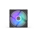 ENDORFY Fluctus 120 PWM ARGB Fan - Black - Вентилатори<<<Компютърни компоненти<<<ValiAPI&&&Cooling