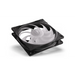 ENDORFY Fluctus 120 PWM ARGB Fan - Black - Вентилатори<<<Компютърни компоненти<<<ValiAPI&&&Cooling