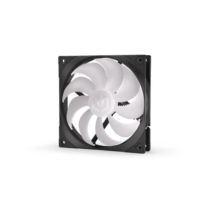 ENDORFY Fluctus 140 PWM ARGB Fan - Black - Вентилатори<<<Компютърни компоненти<<<ValiAPI