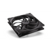ENDORFY Fluctus 140 PWM Fan - Black - Вентилатори<<<Компютърни компоненти<<<ValiAPI