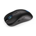 ENDORFY Gem Plus Gaming Wireless Mouse - Геймърски мишки<<<Геймърска периферия<<<ValiAPI