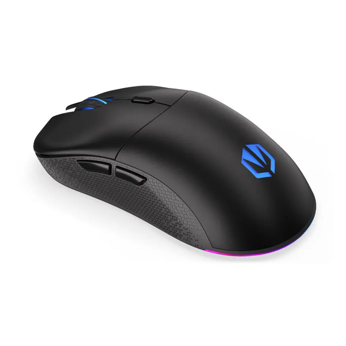 ENDORFY Gem Plus Gaming Wireless Mouse - Геймърски мишки<<<Геймърска периферия<<<ValiAPI