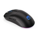 ENDORFY Gem Plus Gaming Wireless Mouse - Геймърски мишки<<<Геймърска периферия<<<ValiAPI
