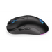 ENDORFY Gem Plus Gaming Wireless Mouse - Геймърски мишки<<<Геймърска периферия<<<ValiAPI
